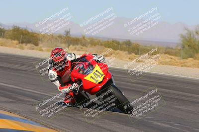 media/Dec-09-2023-SoCal Trackdays (Sat) [[76a8ac2686]]/Turn 3 Inside (1015am)/